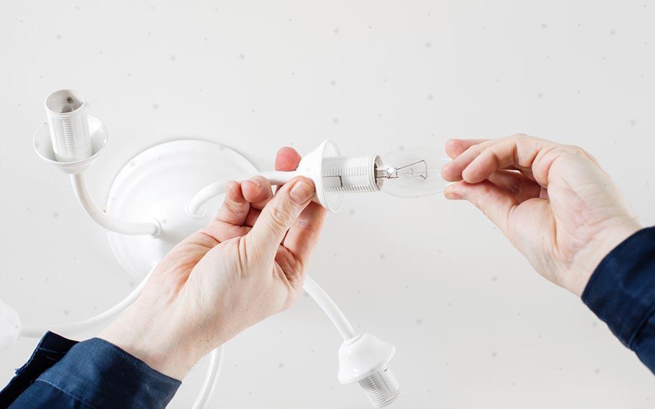 électricien urgence Bezons